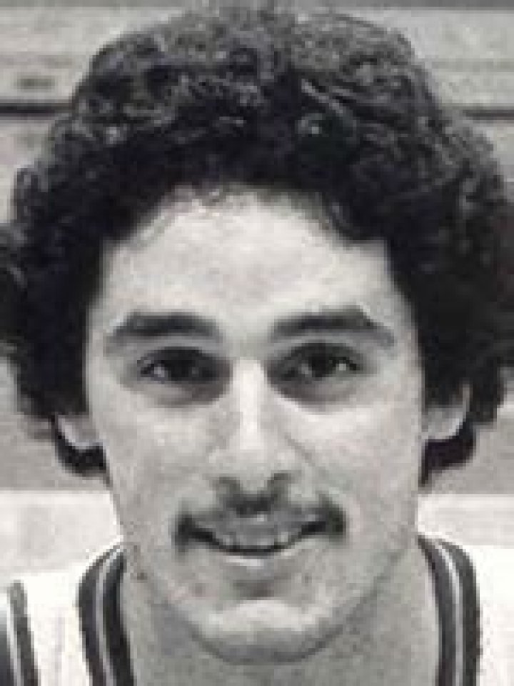 Michael Vicens - Net Worth, Age, Height, Birthday, Bio, Wiki!