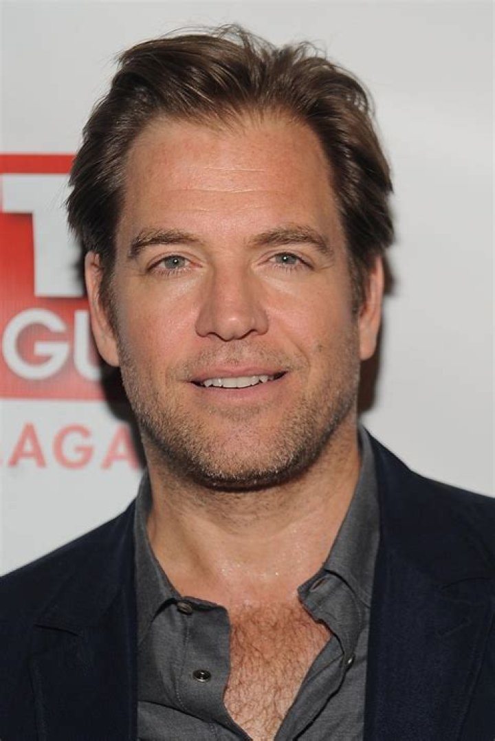Michael Weatherly- Age, Height, Net Worth, Wife, Career, Nationality