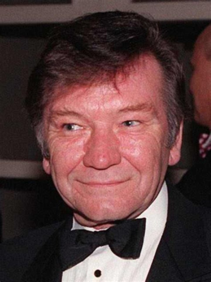 Michael Williams Net Worth, Age, Height, Bio, Birthday, Wiki!