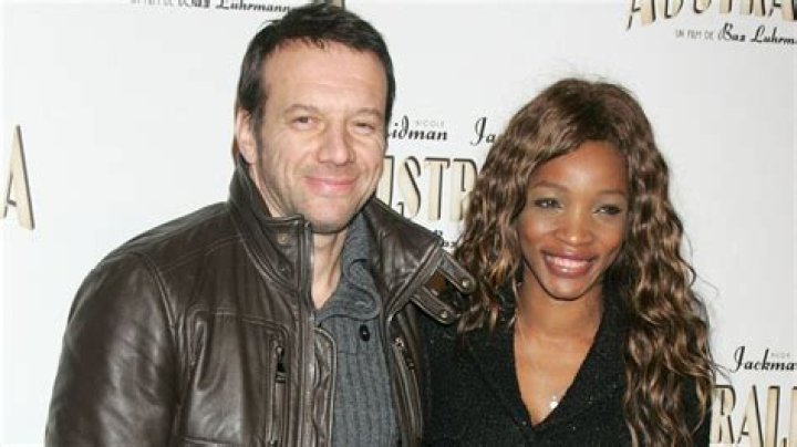 Michael Zemmour Economiste Parents