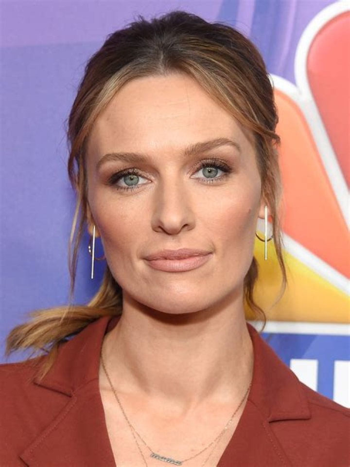 Michaela McManus Net Worth, Age, Height, Bio, Birthday, Wiki!