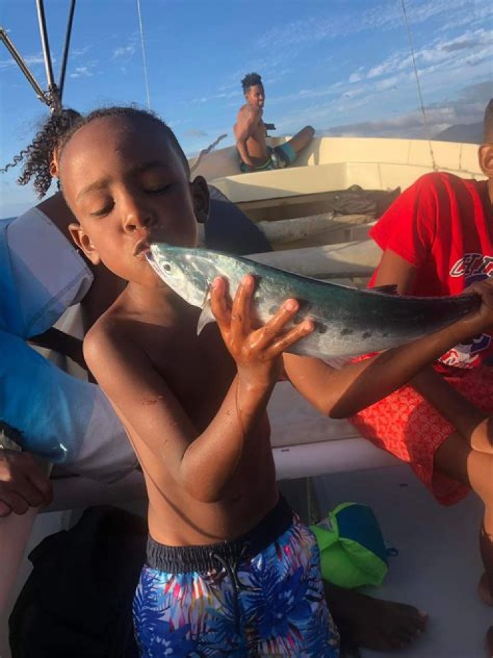 Micheal Dyson- Net Worth, Bio, Age, Wife, Ethnicity, Career, Height