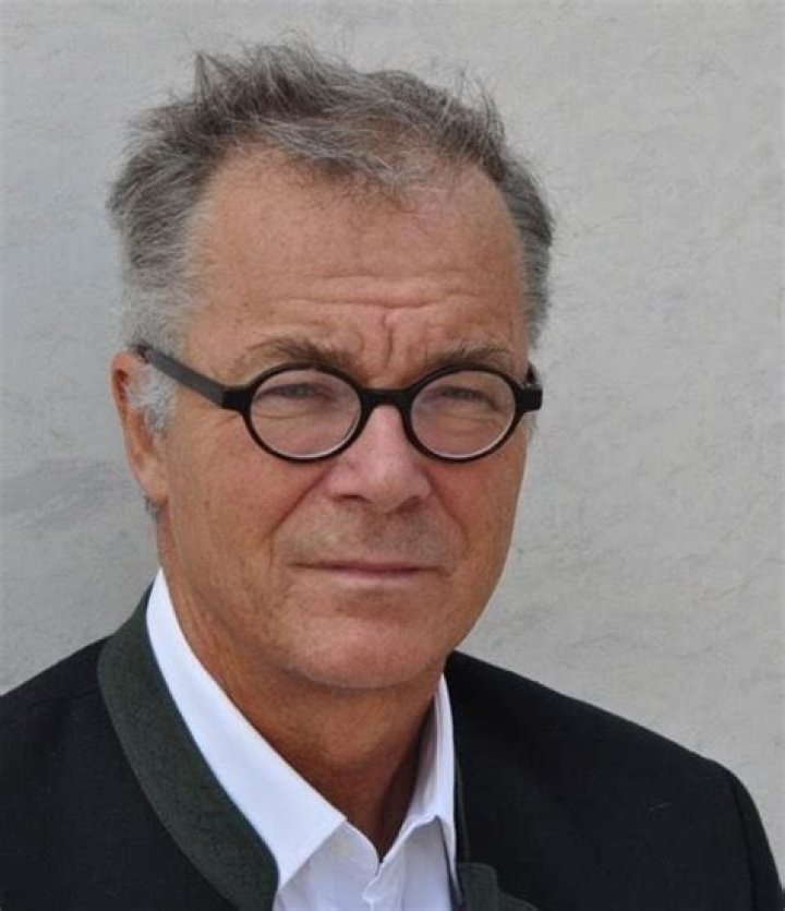 Michel Saloff Coste Net Worth, Age, Height, Bio, Birthday, Wiki!