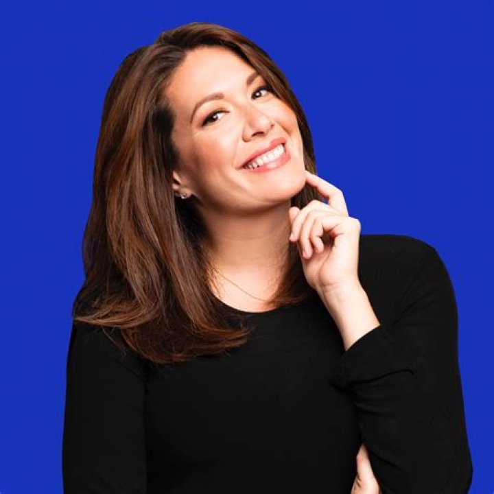 Michelle Collins - Net Worth, Age, Height, Birthday, Bio, Wiki!