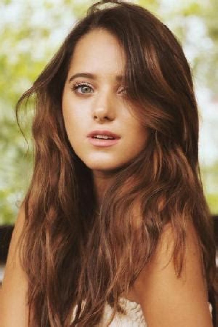 Michelle Olvera Net Worth, Age, Height, Bio, Birthday, Wiki!