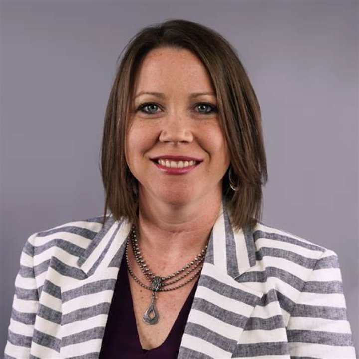 Michelle Reed - Net Worth, Age, Height, Birthday, Bio, Wiki!