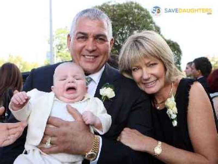 How Much Is Mick Gatto Net Worth 2022?