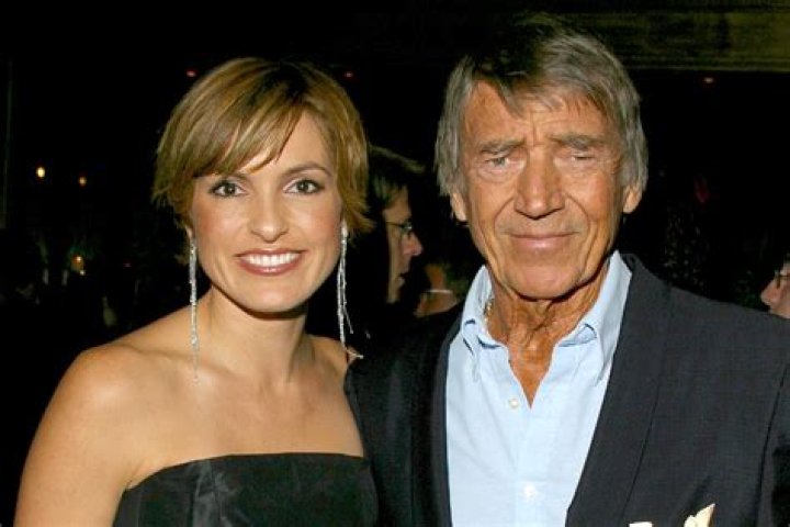 Mickey Hargitay Net Worth 2024, Age, Height, Bio, Birthday, Wiki!