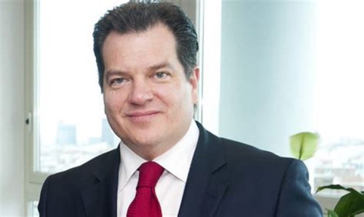 Fame | Miguel Alemán Magnani net worth and salary income estimation Jan, 2024