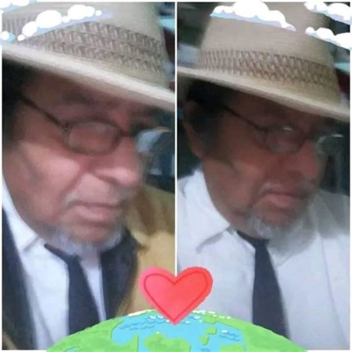 Fame | Miguel Angel Aguilar net worth and salary income estimation Jan, 2024