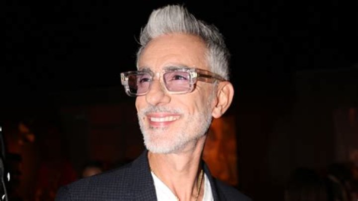 Fame | Miguel Varoni net worth and salary income estimation Jan, 2024