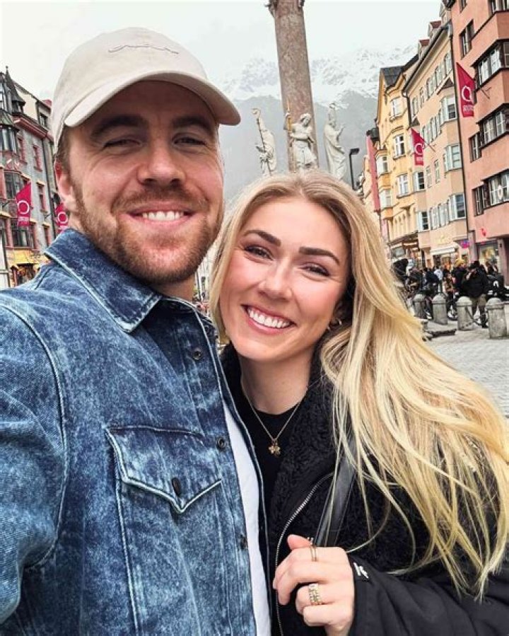 Mikaela Shiffrin Husband: Is Mikaela Shiffrin Married?