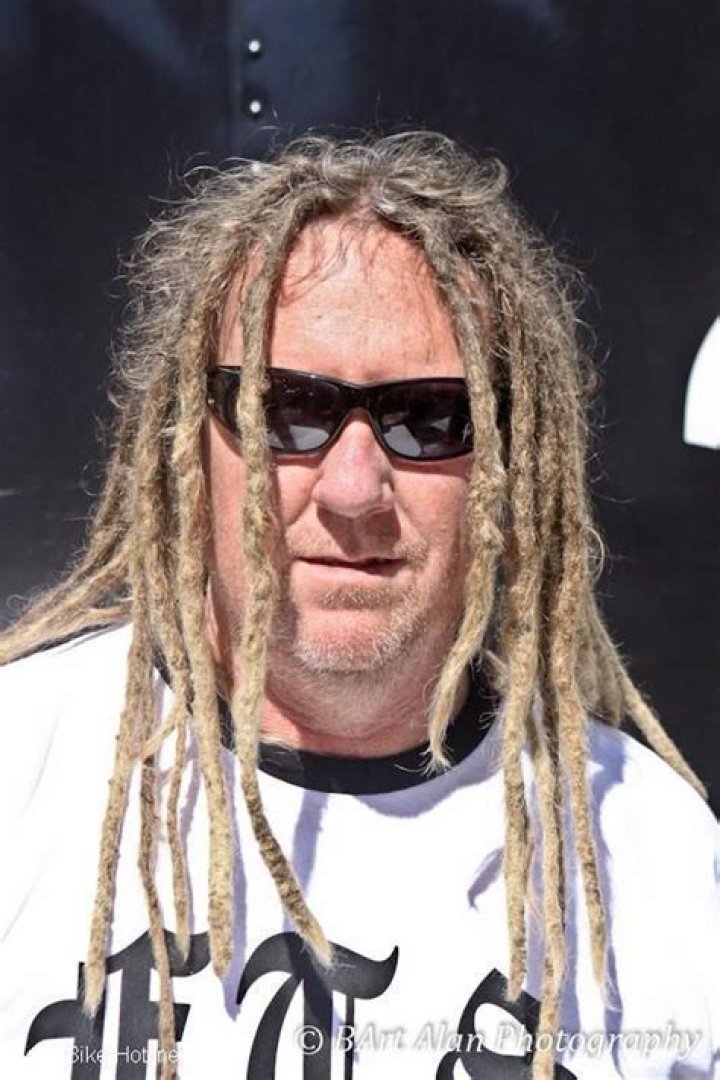 Mike Ballard Net Worth, Age, Height, Bio, Birthday, Wiki!