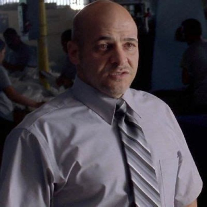 Mike Batayeh Health Issue: How Did He Die? Weight Loss Before Death