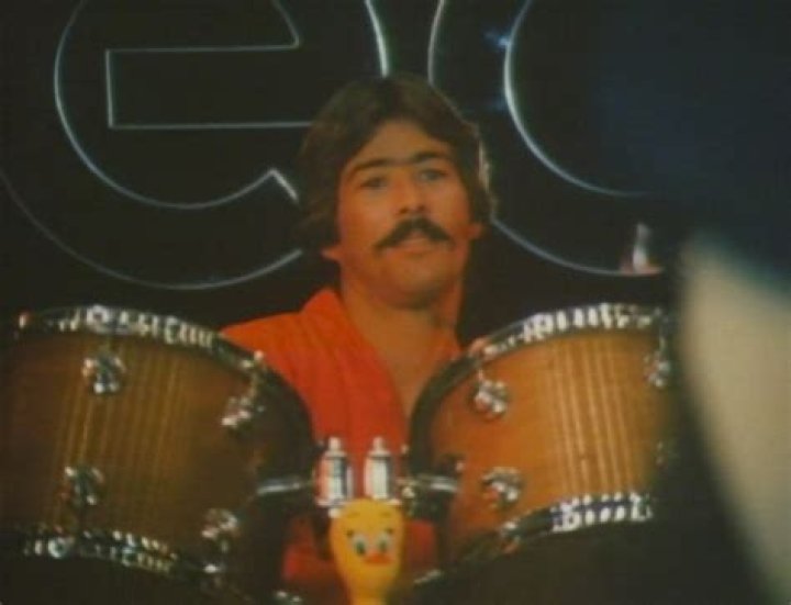 Mike Botts Net Worth 2024, Age, Height, Bio, Birthday, Wiki!