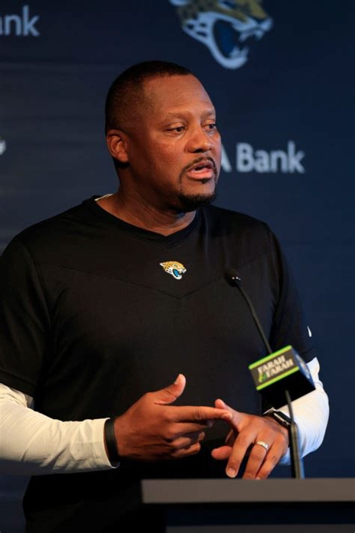 Fame | Mike Caldwell net worth and salary income estimation Jan, 2024