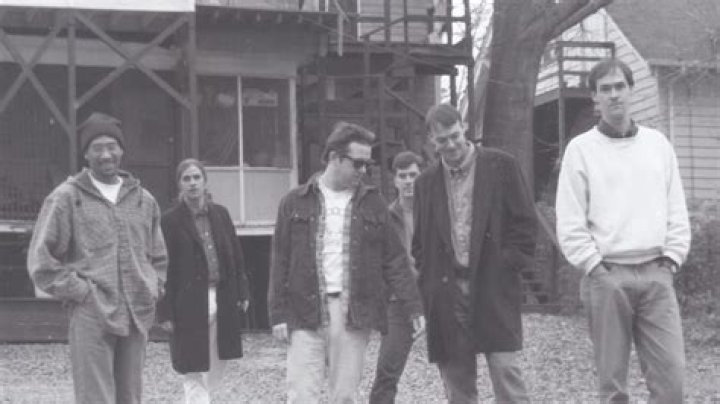 Mike Connell Net Worth, Age, Height, Bio, Birthday, Wiki!