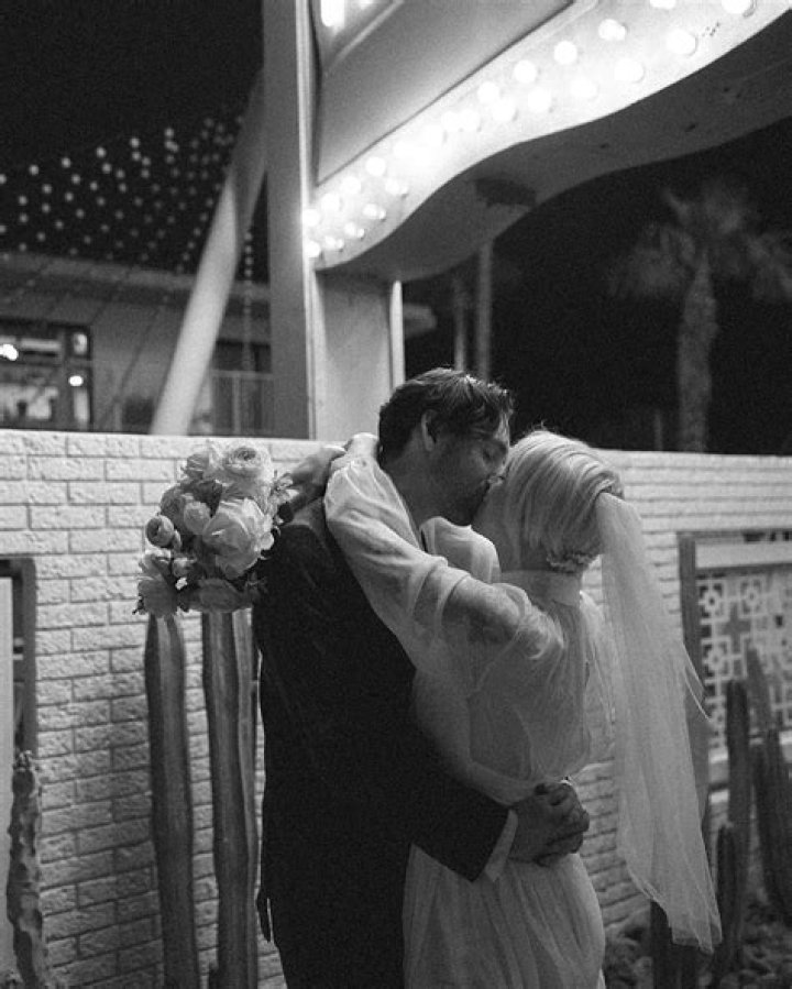 Mike Criscimagna Net Worth, Age, Height, Bio, Birthday, Wiki!