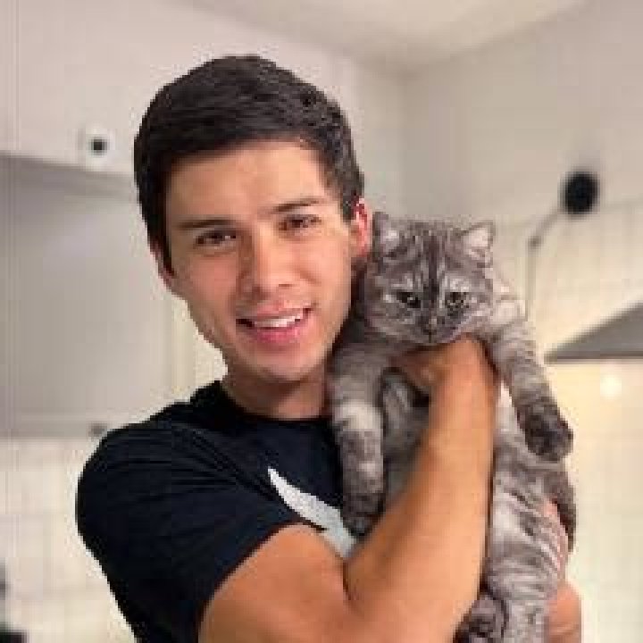 Fame | Mike Dee net worth and salary income estimation Apr, 2024