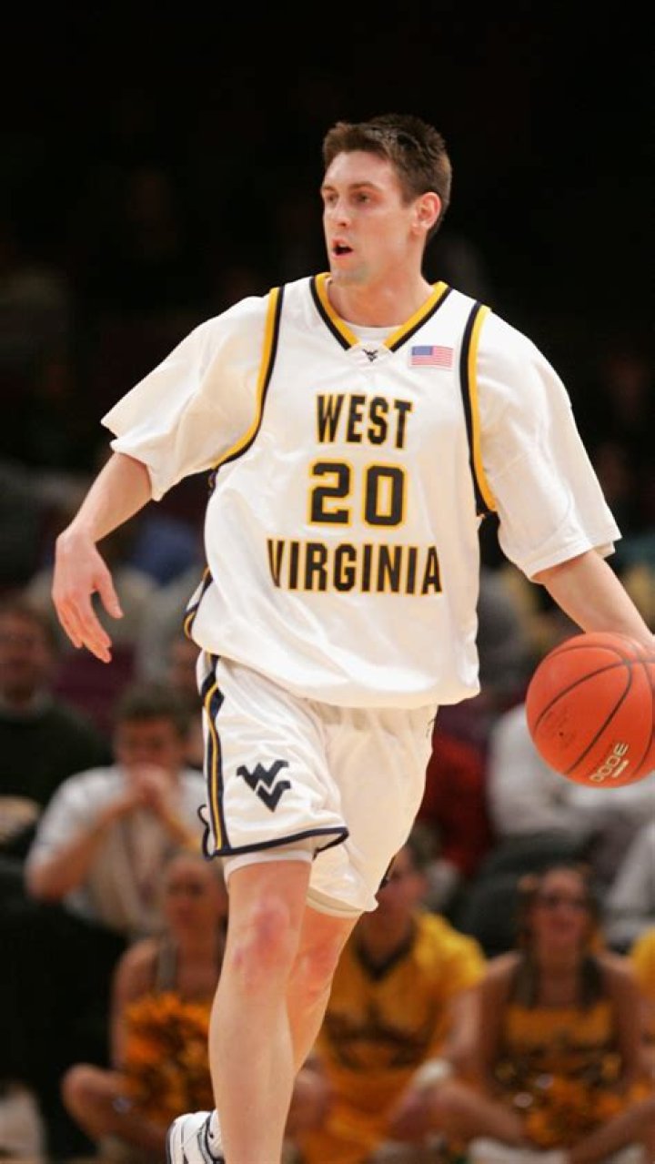 Mike Gansey Net Worth, Age, Height, Bio, Birthday, Wiki!