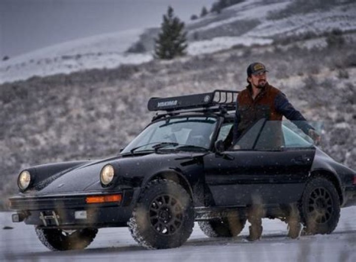 
Mike Glover- Wiki, Age, Height, Net Worth, Wife, Ethnicity	