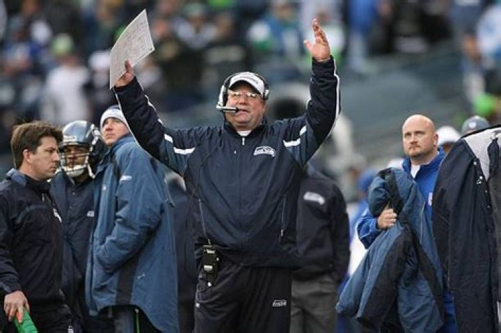 Mike Holmgren Net Worth 2024, Age, Height, Bio, Birthday, Wiki!