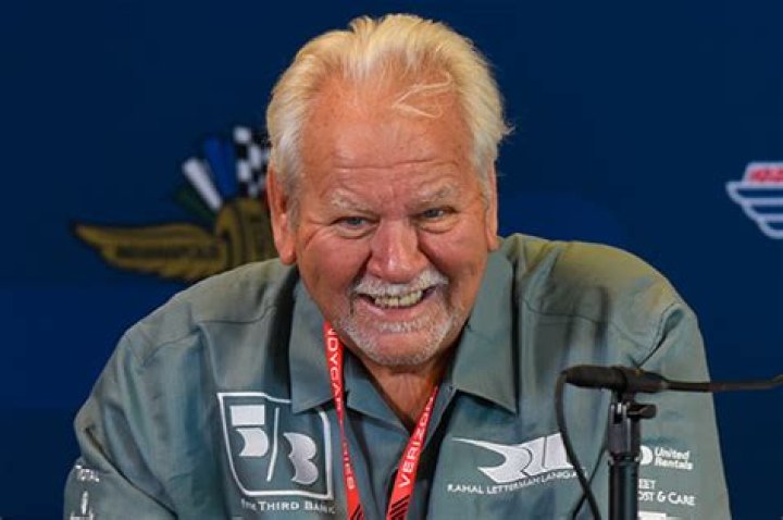 Fame | Mike Lanigan net worth and salary income estimation Jan, 2024