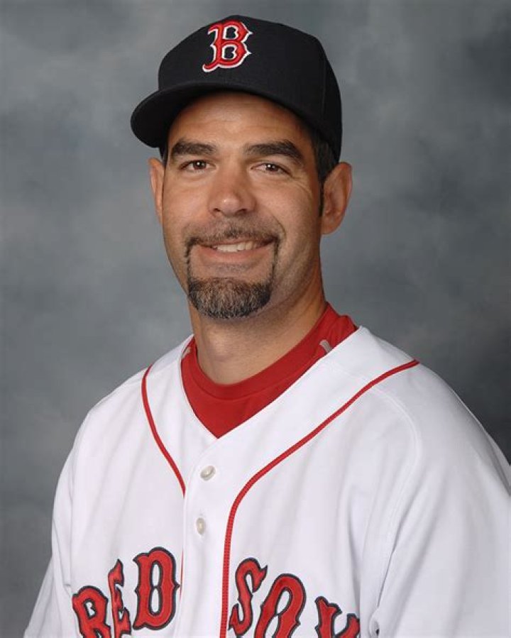 Mike Lowell - Net Worth, Age, Height, Birthday, Bio, Wiki!