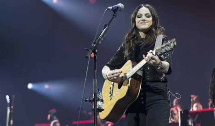 Mike Macdonald Bio, Age, Height, Career, Wife, Children, Net Worth