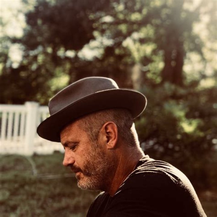 Mike McClure Net Worth, Age, Height, Bio, Birthday, Wiki!