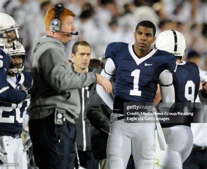 Fame | Mike McQueary net worth and salary income estimation Jan, 2024