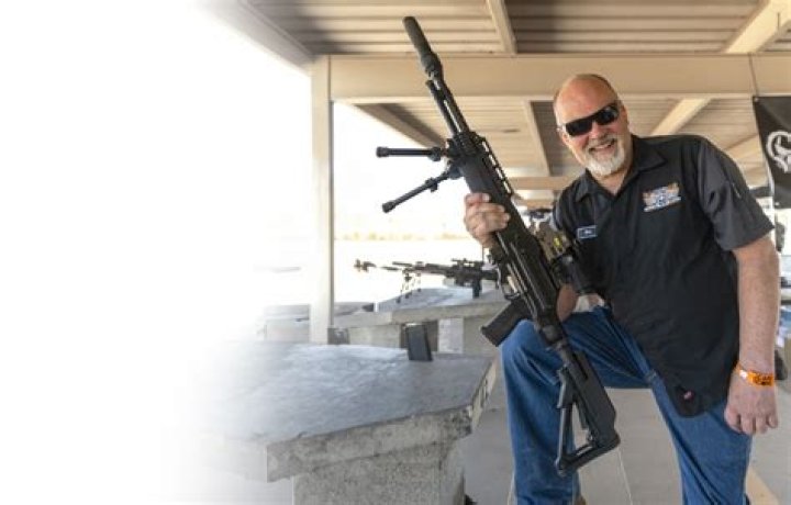 Fame | Mike Pappas net worth and salary income estimation Jan, 2024