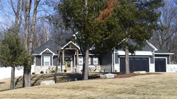 Mike Pettine - Net Worth, Age, Height, Birthday, Bio, Wiki!