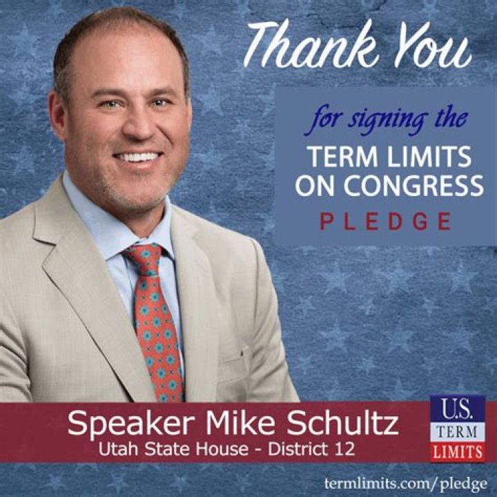 Fame | Mike Schultz (politician) net worth and salary income estimation Jan, 2024