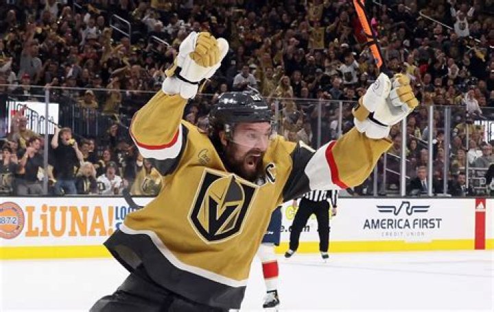 Mike Stone - Net Worth, Age, Height, Birthday, Bio, Wiki!