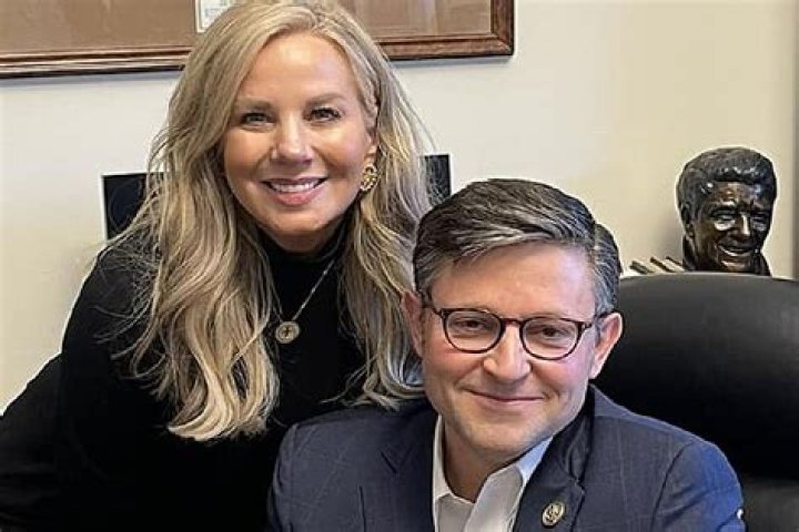 Mike White Wife: Is Mike White Married?