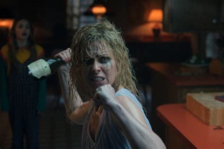 Mike’s Dead’s Girlfriend: Who is Mike’s Dead Dating?