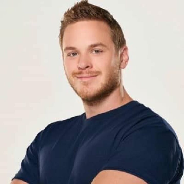 Mikes Holmes Jr Wiki, Age, Net Worth, Ethnicity, Wife, Height, Career