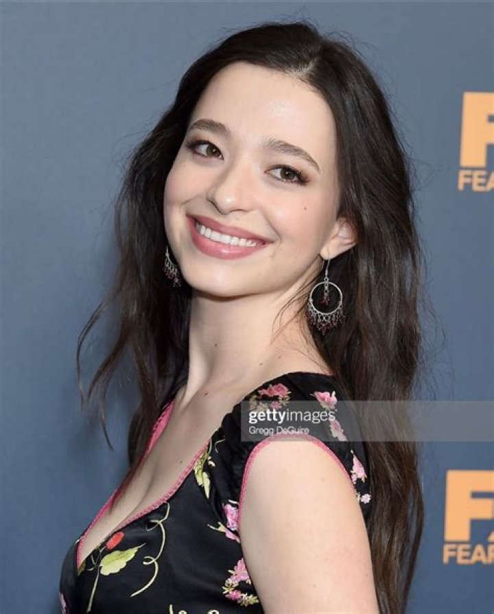 Mikey Madison Net Worth, Age, Height, Bio, Birthday, Wiki!