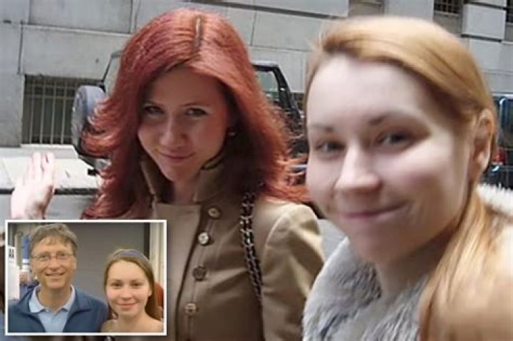 Mila Antonova Husband: Is Mila Antonova Married?