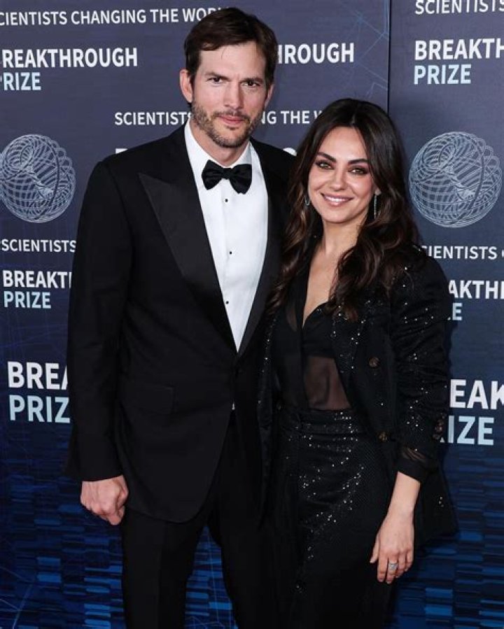 Mila Kunis Bio, Age, Height, Career, Husband, Children, Net Worth