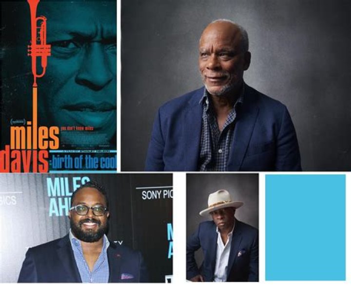 Miles Davis Children, Wife, Biography, Net Worth, Death