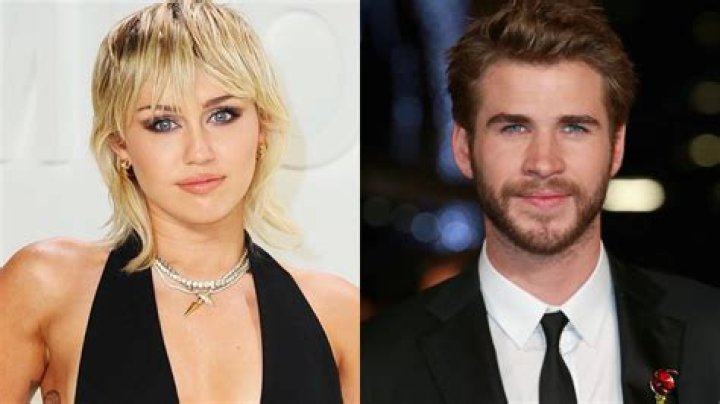 Miley Cyrus Ex-husband? Meet Liam Hemsworth Biography & More