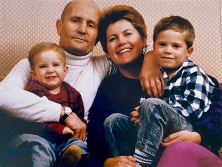 Mills Lane Cause Of Death, Age, Family, Career, Net Worth