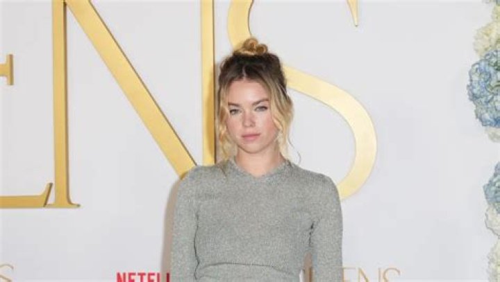 Milly Alcock Age, Bio, Career, Parents, Boyfriend, Net worth