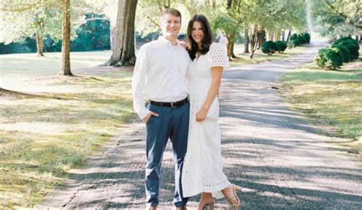 Mimi Webb Husband: Is Mimi Webb Married?