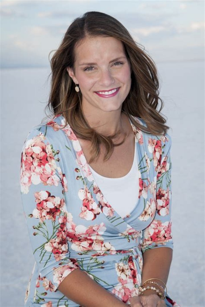 Mindy Bingham- Net Worth, Bio, Age, Husband, Height, Career