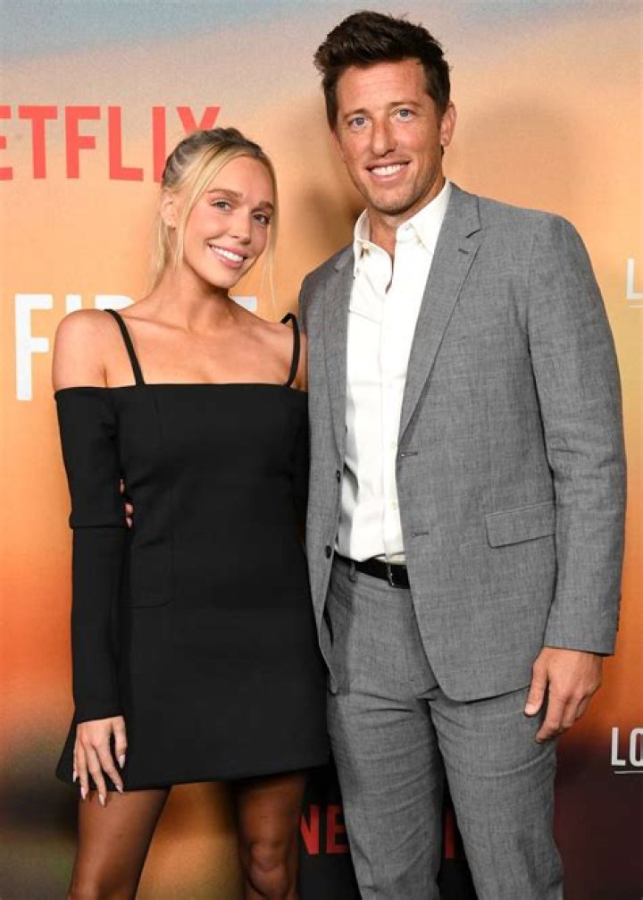 Miranda Cooper’s Boyfriend: Who is Miranda Cooper Dating?