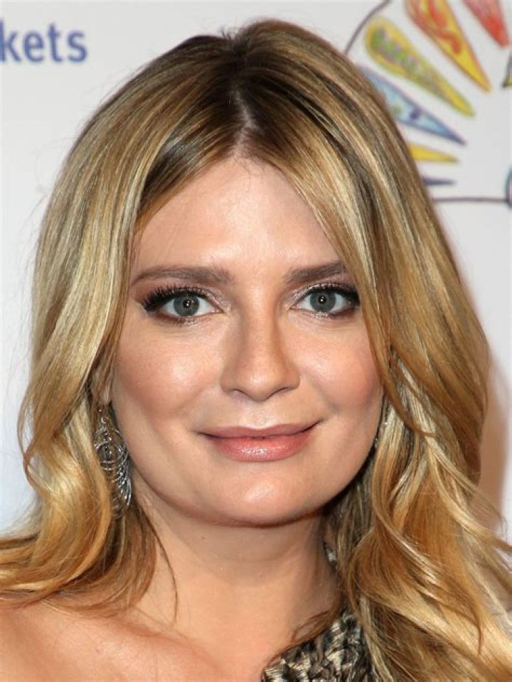 What is Mischa Barton’s Net Worth: Biography, Net Worth & more