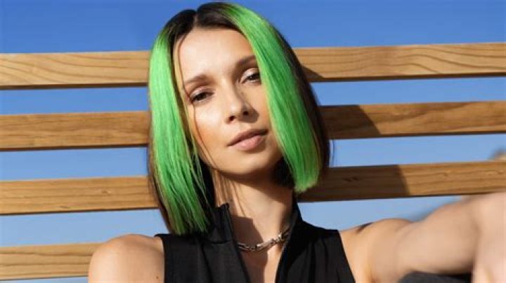 Fame | Miss Monique net worth and salary income estimation Jan, 2024